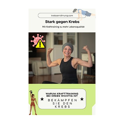 stark-gegen-krebs